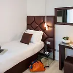Miramare Luxury Dependance 3* Sanremo