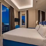 Miramare Luxury Dependance 3* Sanremo