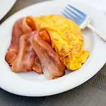 Miramare Luxury Dependance 3*