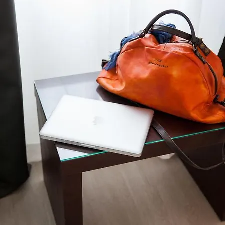 Luxury 3* Σαν Ρέμο