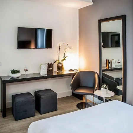 Luxury Σαν Ρέμο