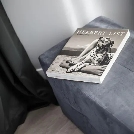 Luxury 3* Σαν Ρέμο