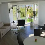 Miramare Luxury Dependance 3* San Remo