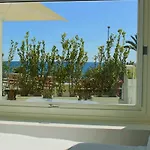 Miramare Luxury Dependance