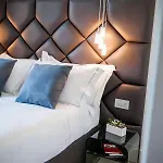 Miramare Luxury Dependance 3*