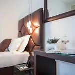 Miramare Luxury Dependance Hotel 3*