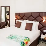 Miramare Luxury Dependance