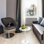 Miramare Luxury Dependance Hotel