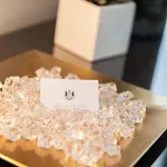 玛里斯特拉酒店 圣雷默