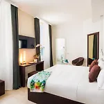 Sanremo Luxury Suites