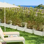 Miramare Luxury Dependance Hotel San Remo