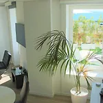 Miramare Luxury Dependance Hotel San Remo