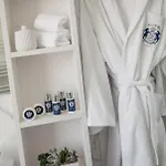 Miramare Luxury Dependance 3* San Remo