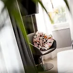 Sanremo Luxury Suites Hotel
