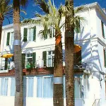 Miramare Luxury Dependance 3*