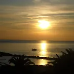 Sanremo Luxury Suites Hotel 3*