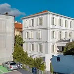 Miramare Luxury Dependance Szálloda