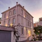 Miramare Luxury Dependance San Remo