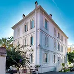 Miramare Luxury Dependance 3* San Remo