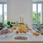 Miramare Luxury Dependance Szálloda