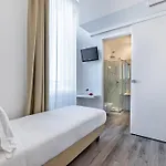 Miramare Luxury Dependance 3* San Remo