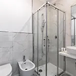 Miramare Luxury Dependance San Remo
