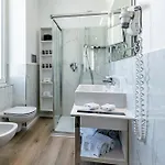 Miramare Luxury Dependance