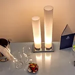 Miramare Luxury Dependance 3*