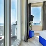 Miramare Luxury Dependance Sanremo