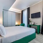 Miramare Luxury Dependance 3*