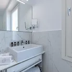 酒店 玛里斯特拉酒店 圣雷默