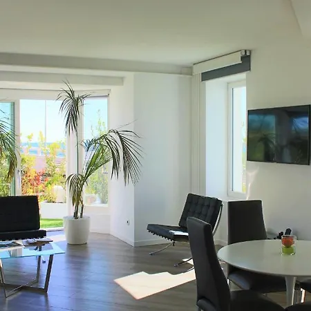 Luxury Hotel San Remo