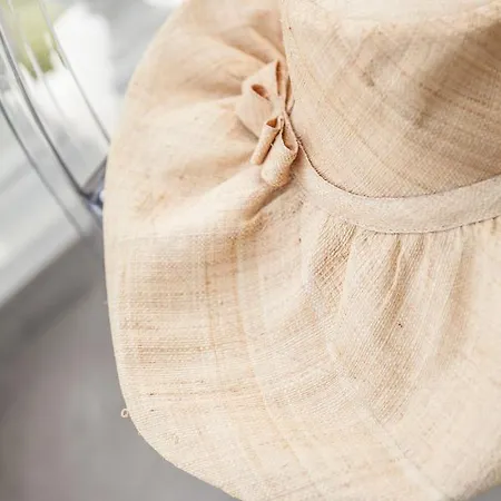 Hotel Luxury San Remo