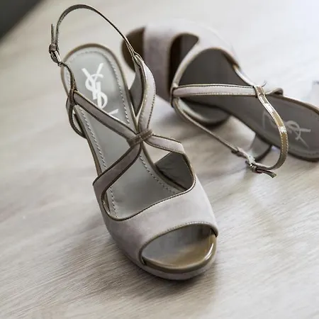 Luxury Hotel San Remo