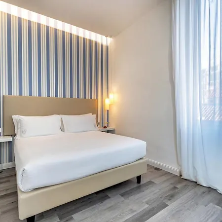 Miramare Luxury Dependance Hotel 3*