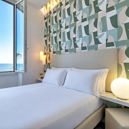 Miramare Luxury Dependance Hotel