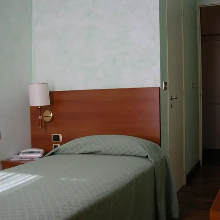 Miramare Luxury Dependance Szálloda