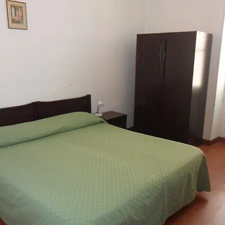 Miramare Luxury Dependance 3* Sanremo