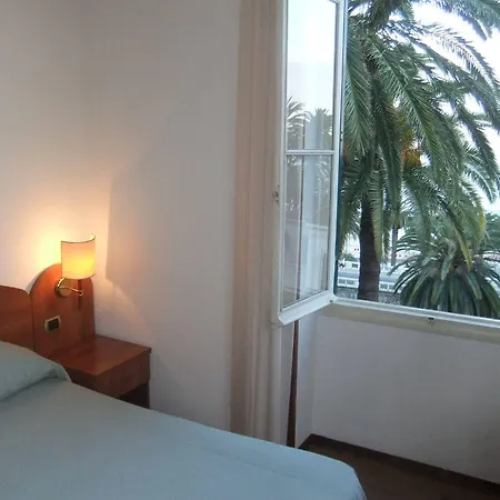 Miramare Luxury Dependance San Remo