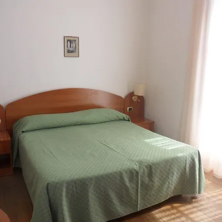 Miramare Luxury Dependance 3*