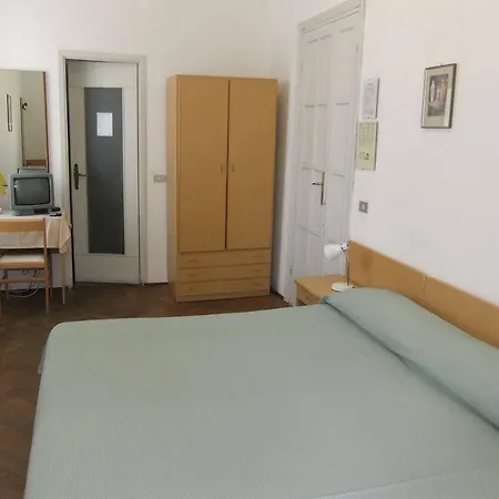 Miramare Luxury Dependance Szálloda