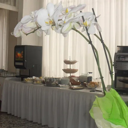 Miramare Luxury Dependance