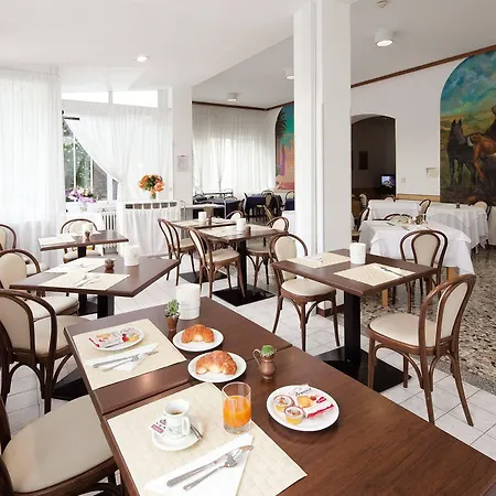 Miramare Luxury Dependance San Remo
