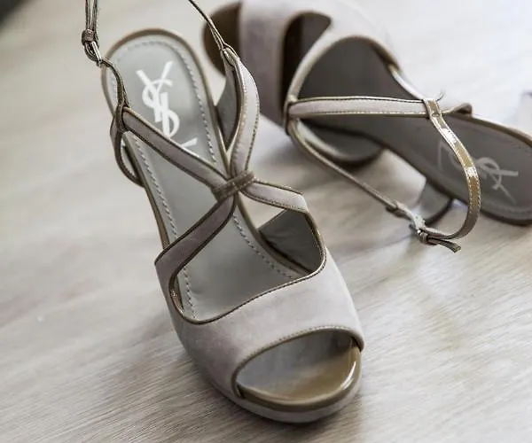 Luxury Hotel Sanremo